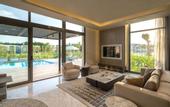 Туры в отель Rixos Premium Magawish Bay View