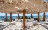 Туры в отель Rixos Premium Magawish Bay View