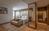 Туры в отель Rixos Premium Magawish Bay View