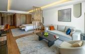 Туры в отель Rixos Premium Magawish Bay View