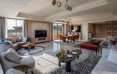 Туры в отель Rixos Premium Magawish Bay View