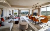 Туры в отель Rixos Premium Magawish Bay View
