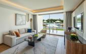 Туры в отель Rixos Premium Magawish Bay View