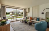 Туры в отель Rixos Premium Magawish Bay View