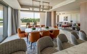 Туры в отель Rixos Premium Magawish Bay View