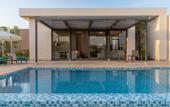 Туры в отель Rixos Premium Magawish Bay View