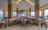 Туры в отель Rixos Premium Magawish Bay View