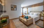 Туры в отель Rixos Premium Magawish Bay View