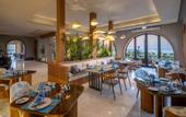 Туры в отель Rixos Premium Magawish Bay View