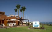 Туры в отель Rixos Premium Magawish Bay View