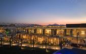 Туры в отель Rixos Premium Magawish Bay View