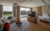 Туры в отель Rixos Premium Magawish Bay View