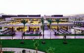 Туры в отель Rixos Premium Magawish Bay View