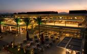 Туры в отель Rixos Premium Magawish Bay View