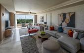 Туры в отель Rixos Premium Magawish Bay View