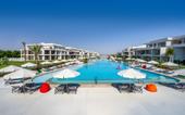 Туры в отель Rixos Premium Magawish Bay View