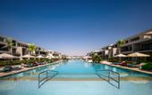 Туры в отель Rixos Premium Magawish Bay View