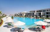Туры в отель Rixos Premium Magawish Bay View