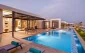 Туры в отель Rixos Premium Magawish Bay View