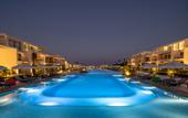 Туры в отель Rixos Premium Magawish Bay View
