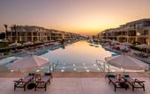 Туры в отель Rixos Premium Magawish Bay View