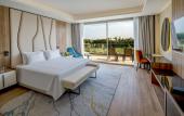 Туры в отель Rixos Premium Magawish Bay View