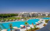Туры в отель Rixos Premium Magawish Bay View
