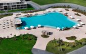 Туры в отель Rixos Premium Magawish Bay View