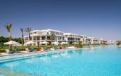 Туры в отель Rixos Premium Magawish Bay View