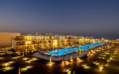 Туры в отель Rixos Premium Magawish Bay View