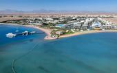 Туры в отель Rixos Premium Magawish Bay View