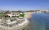 Туры в отель Rixos Premium Magawish Bay View