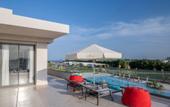 Туры в отель Rixos Premium Magawish Bay View