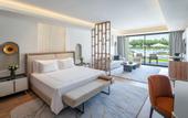 Туры в отель Rixos Premium Magawish Bay View