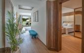 Туры в отель Rixos Premium Magawish Bay View