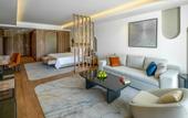 Туры в отель Rixos Premium Magawish Bay View