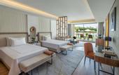 Туры в отель Rixos Premium Magawish Bay View