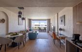 Туры в отель Rixos Premium Magawish Bay View