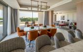 Туры в отель Rixos Premium Magawish Bay View