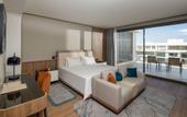 Туры в отель Rixos Premium Magawish Bay View