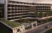 Туры в отель Nova Life Hotel