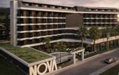 Туры в отель Nova Life Hotel