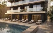 Туры в отель Nova Life Hotel