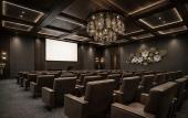 Туры в отель Nova Life Hotel