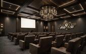 Туры в отель Nova Life Hotel