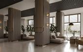 Туры в отель Nova Life Hotel