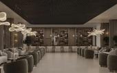 Туры в отель Nova Life Hotel