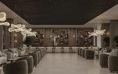 Туры в отель Nova Life Hotel