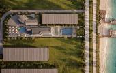 Туры в отель Nova Life Hotel