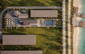 Туры в отель Nova Life Hotel